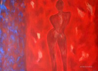 /album/a2014-paintings/dsc-0470-jpg/