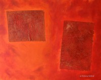 /album/a2014-paintings/dsc-0473-jpg/