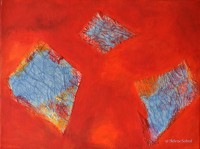 /album/a2014-paintings/dsc-0474-jpg/