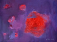 /album/a2014-paintings/dsc-0477-jpg/