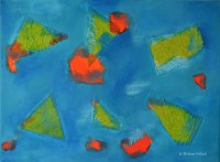 /album/a2014-paintings/dsc-0483-jpg/