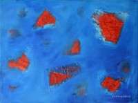 /album/a2014-paintings/dsc-0487-jpg/