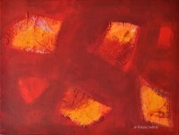 /album/a2014-paintings/dsc-0488-jpg/