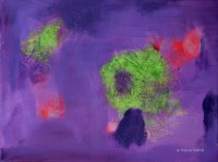 /album/a2014-paintings/dsc-0491-jpg/