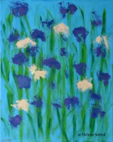 /album/a2014-paintings/dsc-0497-jpg/