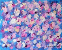 /album/a2014-paintings/dsc-0499-jpg/