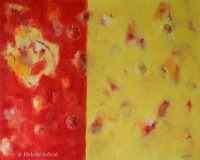 /album/a2014-paintings/dsc-0500-jpg/