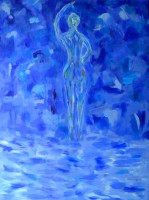 /album/a2014-paintings/helene-sobral-prom-artistes-2014-jpg/